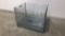Metal Warehouse Basket-