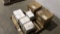 (Qty - 130) SAIT Grinding Discs-