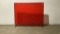 Welding Screen-