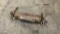 Arrow Table-Top Brake-