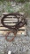 4-Way Braided Steel Spreader-
