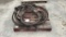(qty - 5) Braided Steel Slings-