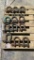 (qty - 12) 12 Ton Shackles-
