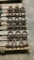 (qty - 18) 10 Ton Shackles-