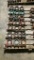 (qty - 21) 10 Ton Shackles-