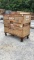 Rolling Tool Chest-