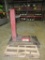 Coats 520 Wheel Lift-