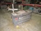 John Bean Tire Changer-