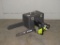 Ryobi 18