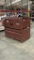 Tool Chest-