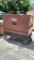 Tool Chest-