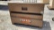 Knaack Storage Master Chest-