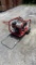 Udor Contractor Pump-