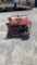 Multi-Quip Generator-
