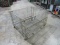 Warehouse Basket-