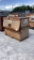 Knaack Storagemaster Chest-