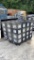 (qty - 48) Storage Totes-