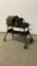 Oster Pipe Threader-