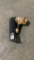 Stanley Pneumatic Nail Gun-