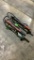 (qty - 2) Hydraulic Hand Pump-