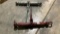 (qty - 2) Load Binders-