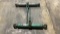 (qty - 2) Load Binders-