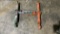 (qty - 2) Load Binders-