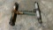 (qty - 2) Load Binders-