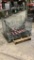 (qty - 9) Load Binders-