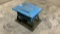 Temporary Distribution Center-