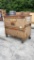 Rolling Tool Chest-