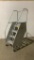 TiltNRoll Steps-
