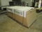 (qty - 41) Thermally Fused Laminated Panels-