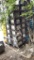 (approx qty - 85) Storage totes-