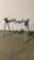 Delta Shopmaster Stand-