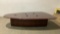 Conference Table-