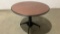Table-