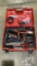 Hilti Powder Actuated Tool-