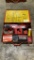 Hilti Powder Actuated Tool-