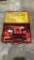 Hilti Powder Actuated Tool-