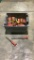 (qty - 2) Remington Powder Actuated Tools & Ammo-