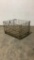 Warehouse Basket-