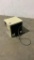 Ingersoll Rand Refrigerated Air Dryer-
