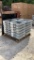 (qty - 24) Storage Totes-