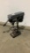 Central Machinery 5 Speed Bench Drill Press-