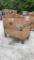 Rolling Tool Chest-