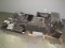 Assorted Controllers-