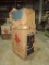 WoodChuck Cast Iron Furnace-