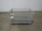 Small Warehouse Basket-