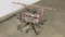 Spider Air Tank-
